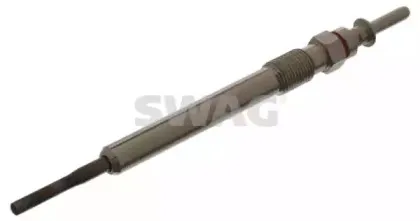 20 93 9516 SWAG Свеча накаливания